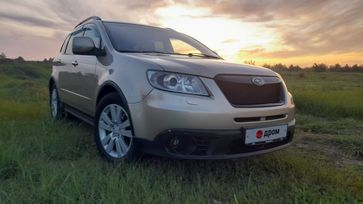 SUV   Subaru Tribeca 2008 , 1399999 , 