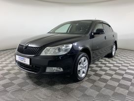 Skoda Octavia 2012 , 835000 , 