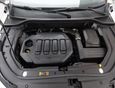 SUV   Ford Territory 2020 , 1190000 , 