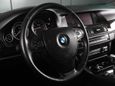  BMW 5-Series 2011 , 2199000 , --