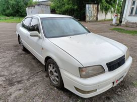  Toyota Camry 1995 , 300000 , 