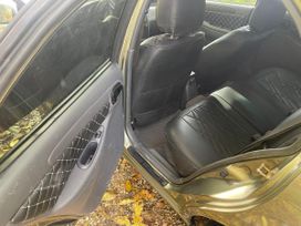  Daewoo Lanos 2004 , 270000 , 