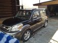 SUV   Great Wall Hover M2 2013 , 750000 ,  