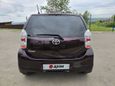  Toyota Passo 2010 , 579900 , 