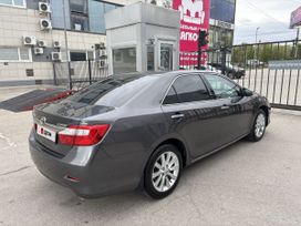  Toyota Camry 2014 , 2190000 , 