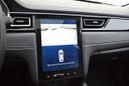  JAC J7 2021 , 1249000 , -