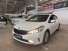  Kia Cerato 2019 , 1397000 , 