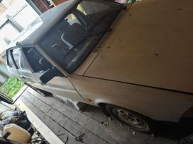   2141 1994 , 65000 , 