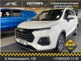 SUV   JAC JS3 2024 , 1399000 , 