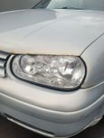  Volkswagen Golf 1999 , 350000 , 