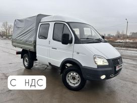   2310 2022 , 1550000 , 