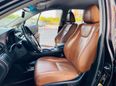 SUV   Lexus RX270 2013 , 2700000 , 
