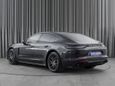  Porsche Panamera 2021 , 11990000 , 