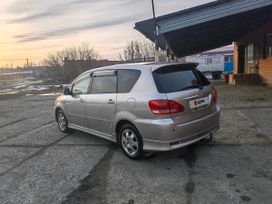    Toyota Ipsum 2001 , 970000 , 