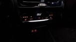 SUV   BMW X3 2021 , 4350000 , 