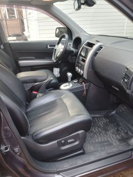 SUV   Nissan X-Trail 2013 , 1300000 , 