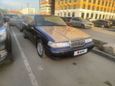  Volvo S90 1998 , 450000 , 