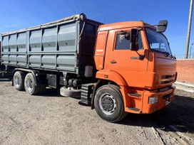    65117 2017 , 3900000 , 