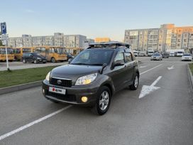 SUV   Toyota Rush 2013 , 1177000 , 