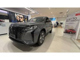 SUV   Livan X6 Pro 2024 , 2134000 , 