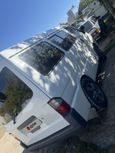    Mazda Bongo 2000 , 540000 , 