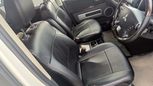    Mitsubishi Delica D:5 2016 , 2490000 , 