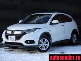 SUV   Honda Vezel 2020 , 1250000 , 