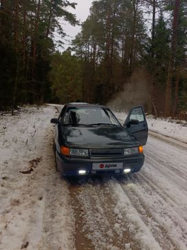   2110 2005 , 115000 , 