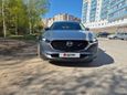 SUV   Mazda CX-30 2019 , 1980000 , -