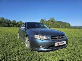  Subaru Legacy 2006 , 800000 , -