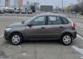  Datsun mi-Do 2015 , 420000 , 