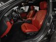  BMW 4-Series 2016 , 2750000 , 