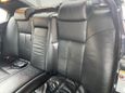  BMW 7-Series 2001 , 1600000 , 