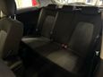 3  Kia ProCeed 2011 , 680000 , 
