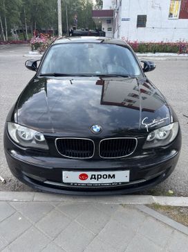  BMW 1-Series 2010 , 900000 , 