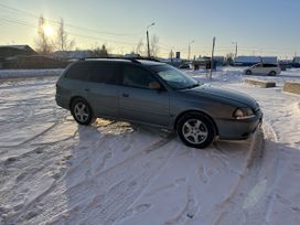  Toyota Caldina 2000 , 570000 , 