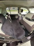  Toyota Passo 2011 , 539000 , 