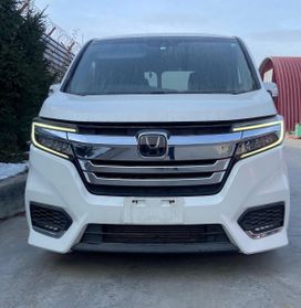    Honda Stepwgn 2020 , 2700000 , 