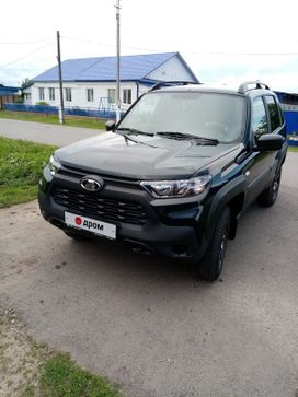 SUV      2022 , 1400000 , 