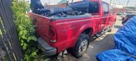  Ford F350 2008 , 1200000 , 
