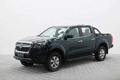 Москва DF6, 2023 Москва DF6, 2023