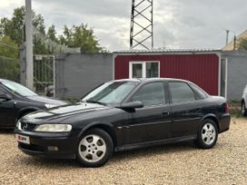  Opel Vectra 1999 , 199000 , 