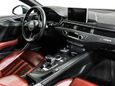  Audi A5 2017 , 3100000 , 