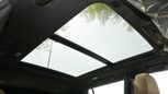 SUV   Chevrolet Tahoe 2024 , 13689000 , 