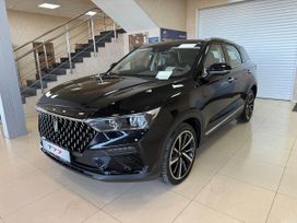 SUV   FAW Bestune T77 2024 , 1949000 , 