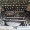  Toyota Sprinter Carib 1999 , 490000 , 