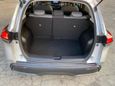  Nissan Note 2021 , 1530000 , 