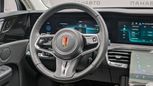 SUV   Hongqi E-HS9 2023 , 5590000 , 