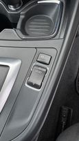  BMW 1-Series 2013 , 1200000 , 