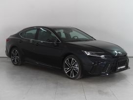  Toyota Camry 2024 , 5234000 , --